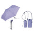Mini-Regenschirm Vichy | verschiedene Farben