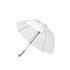 Regenschirm Canopy | transparent