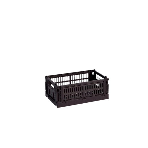 Colour Crate S | bordeaux