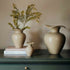 Vase Florentina S | beige