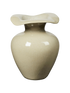 Vase Florentina M | beige