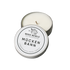 Duftkerze MÜCKENBANN travel | 90g