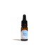 Duftöl 10ml | Unwind