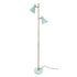 Stehlampe Sleep | mint