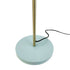 Stehlampe Sleep | mint