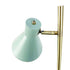 Stehlampe Sleep | mint