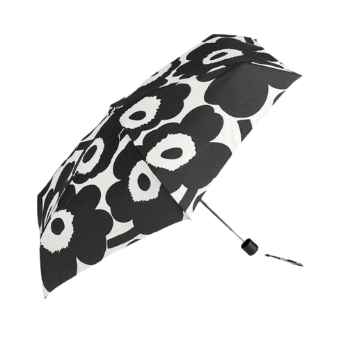 Regenschirm Knirps | Unikko