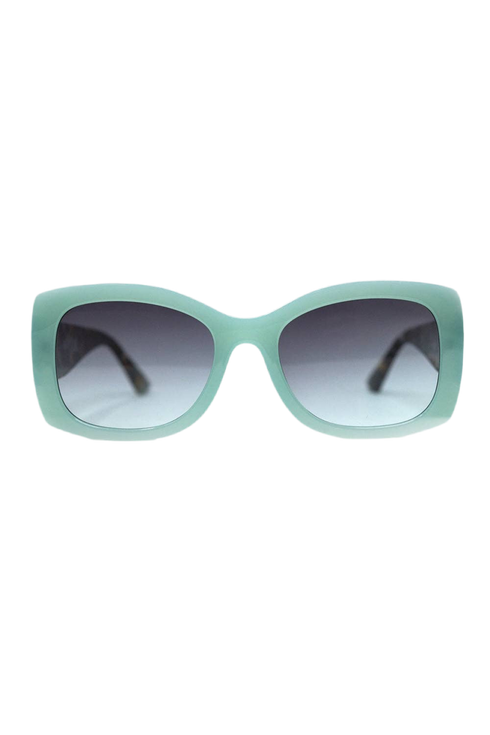 Sonnenbrille | Mint