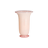 Vase Empire | blush