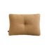 Kissen Dot XL | camel