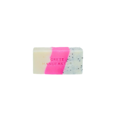 Seife Saskia | Mandarine