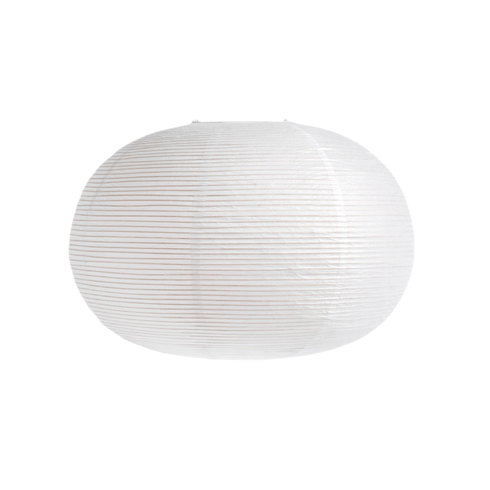 Paper Shade Ellipse | Ø 70cm