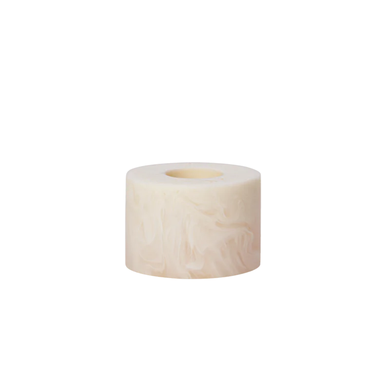 weitere Ferm Living Designs findest du in unserem Online Shop.