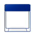 Pflanzenbox classic | bright blue