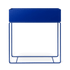 Pflanzenbox classic | bright blue