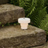 Ripple Leuchte | white