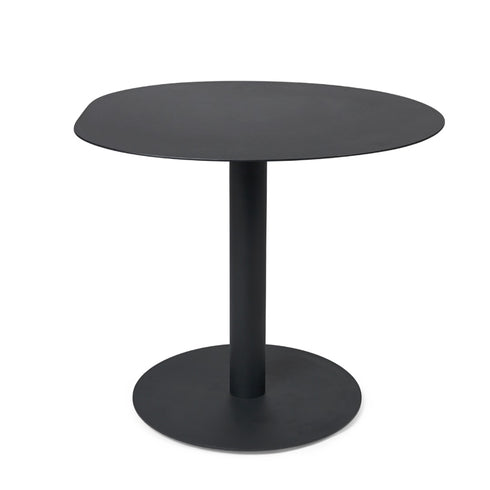 AUSSTELLUNGSSTÜCK Tisch Pond | Ø 88cm