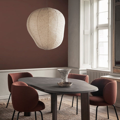 Kurbis - Hängeleuchte | 60cm