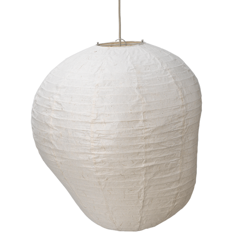 Kurbis - Hängeleuchte | 60cm