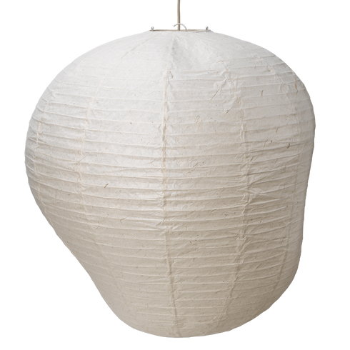 Kurbis - Hängeleuchte | 80cm