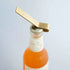 Bottle Opener| messing