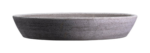 Blumentopf Københavner large | grau