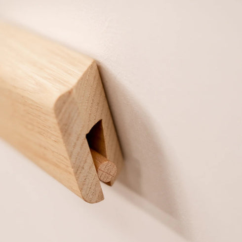 Poster-holder | diverse Grössen