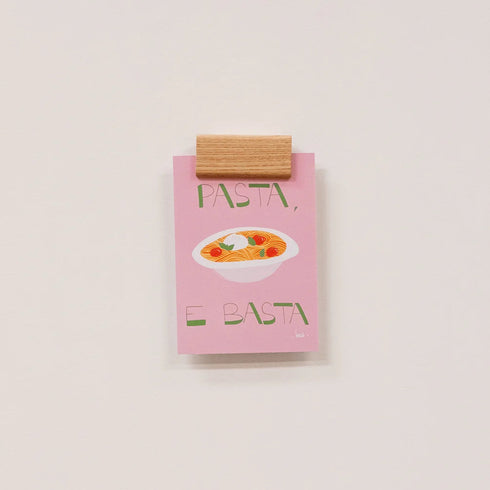 Poster-holder | diverse Grössen