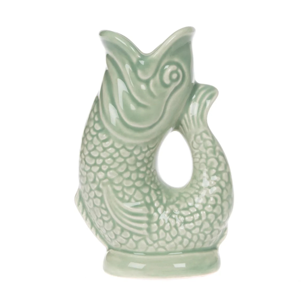 Weitere Gurgly Vasen findest du in unserem Onlineshop.
