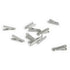 Outdoor Market Peg Clips | 10er Set