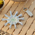 Outdoor Market Peg Clips | 10er Set