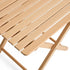 Outdoor Market Folding Table | small