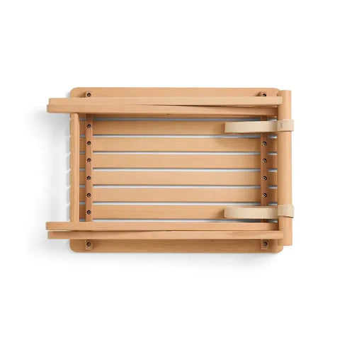 Outdoor Market Folding Table | small