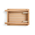 Outdoor Market Folding Table | small