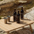 Outdoor Market Folding Table | large
