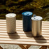 Outdoor Market Thermos Becher | 350ml