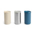 Outdoor Market Thermos Becher | 350ml
