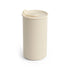 Outdoor Market Thermos Becher | 350ml