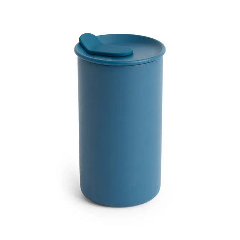 Outdoor Market Thermos Becher | 350ml