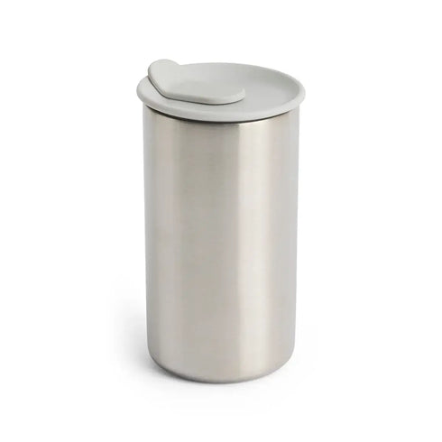 Outdoor Market Thermos Becher | 350ml