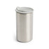 Outdoor Market Thermos Becher | 350ml