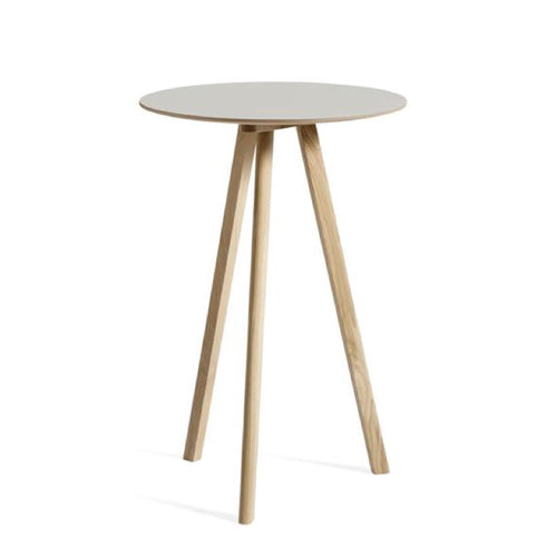 Bartisch CPH 20 | Eiche AUSSTELLUNGSSTÜCK