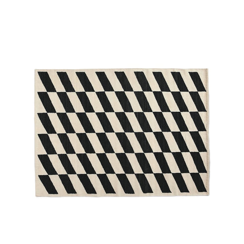 Teppich Shift Kelim | 140x200cm