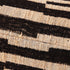 Kissen 40x70cm | natural monochrome