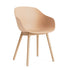 Stuhl AAC22 | peach