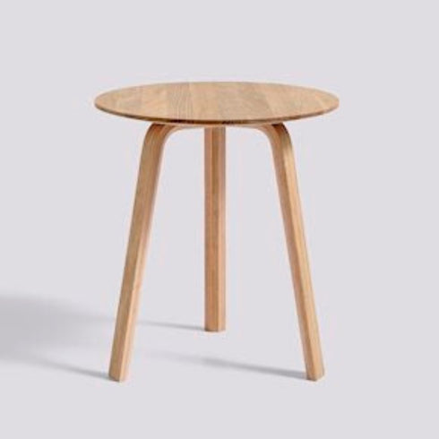 Beistelltisch Bella hoch | Ø 45cm