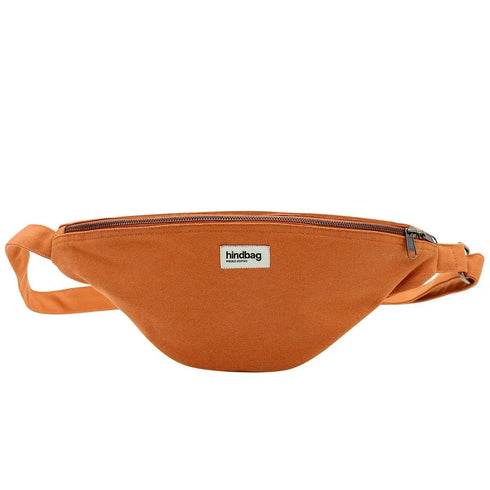 BumBag big Sasha | sienna