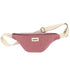 BumBag Olivia | rose blush