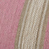 Kissen Leinen 40x60cm | blush