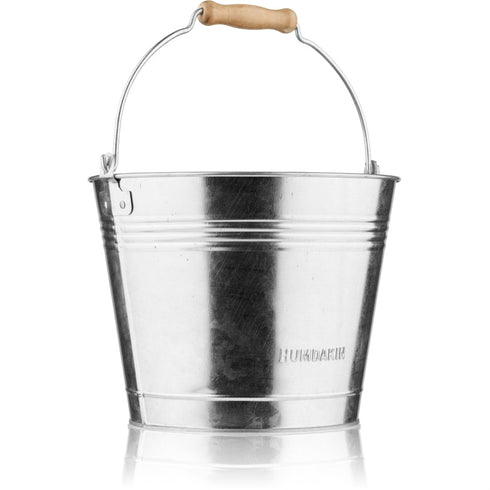 Allzweck Eimer mit Henkel